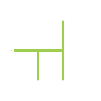 Premium Design & Branding