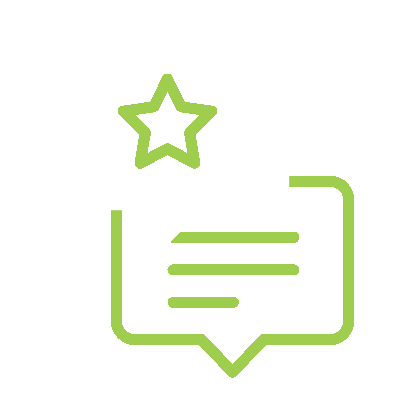 1 Week of Support After Launch